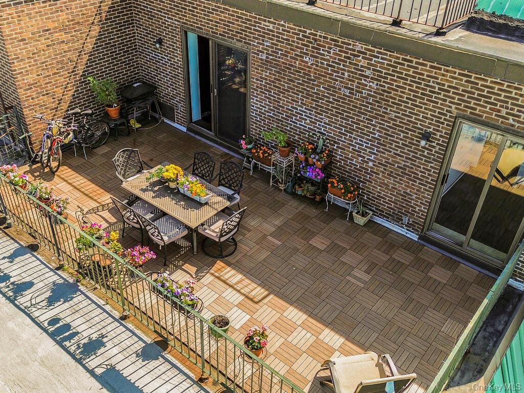 23 Water Grant Street Unit: 11A thumbnail 29