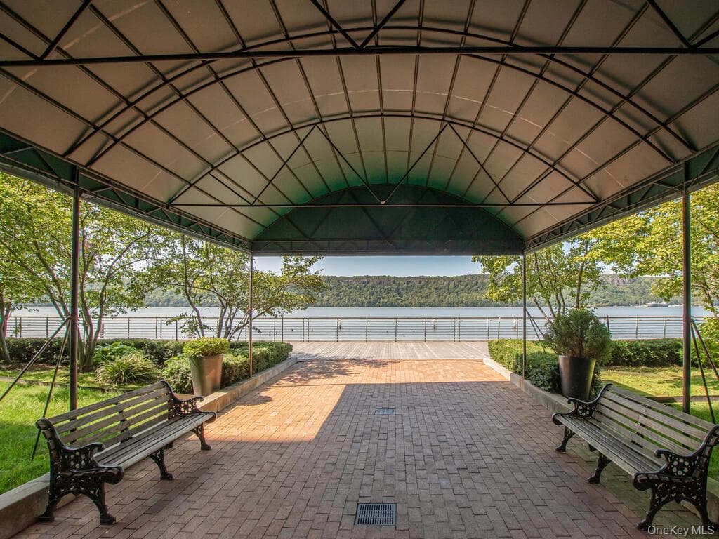 23 Water Grant Street Unit: 11A thumbnail 5