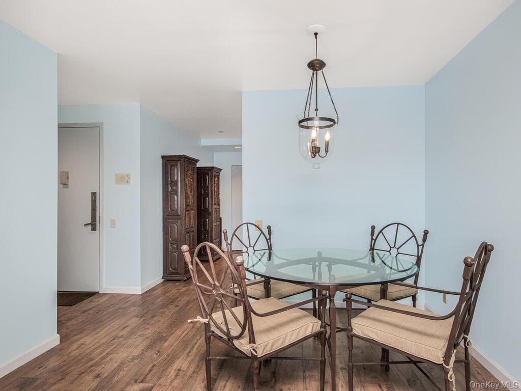 23 Water Grant Street Unit: 11A thumbnail 8