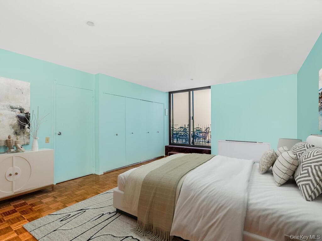 23 Water Grant Street Unit: 11A thumbnail 13