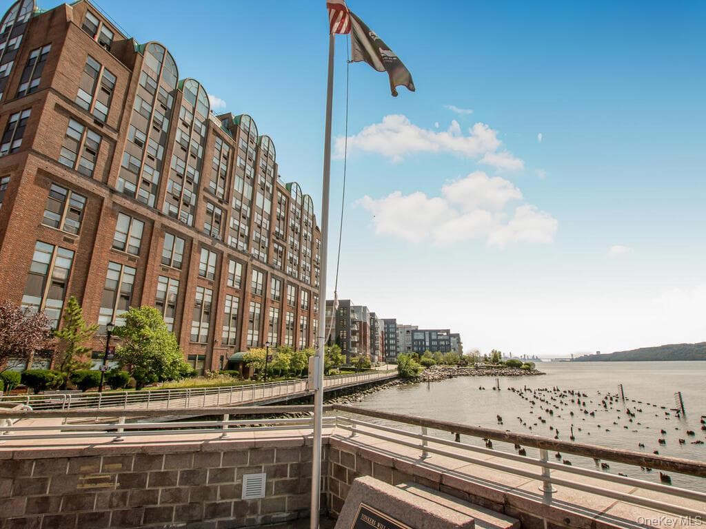 23 Water Grant Street Unit: 11A thumbnail 21