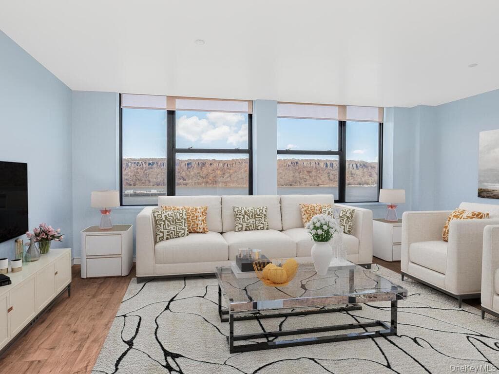 23 Water Grant Street Unit: 11A thumbnail 9