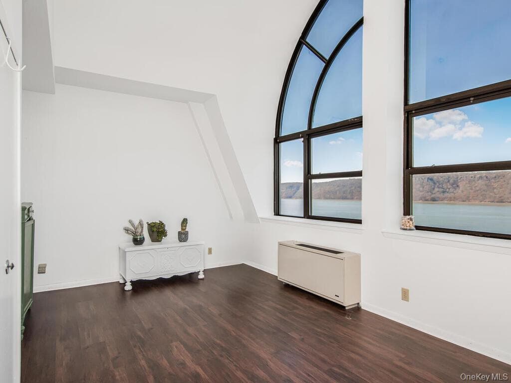 23 Water Grant Street Unit: 11A thumbnail 15