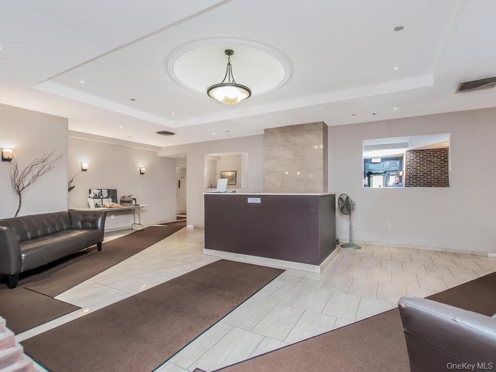 23 Water Grant Street Unit: 11A thumbnail 6