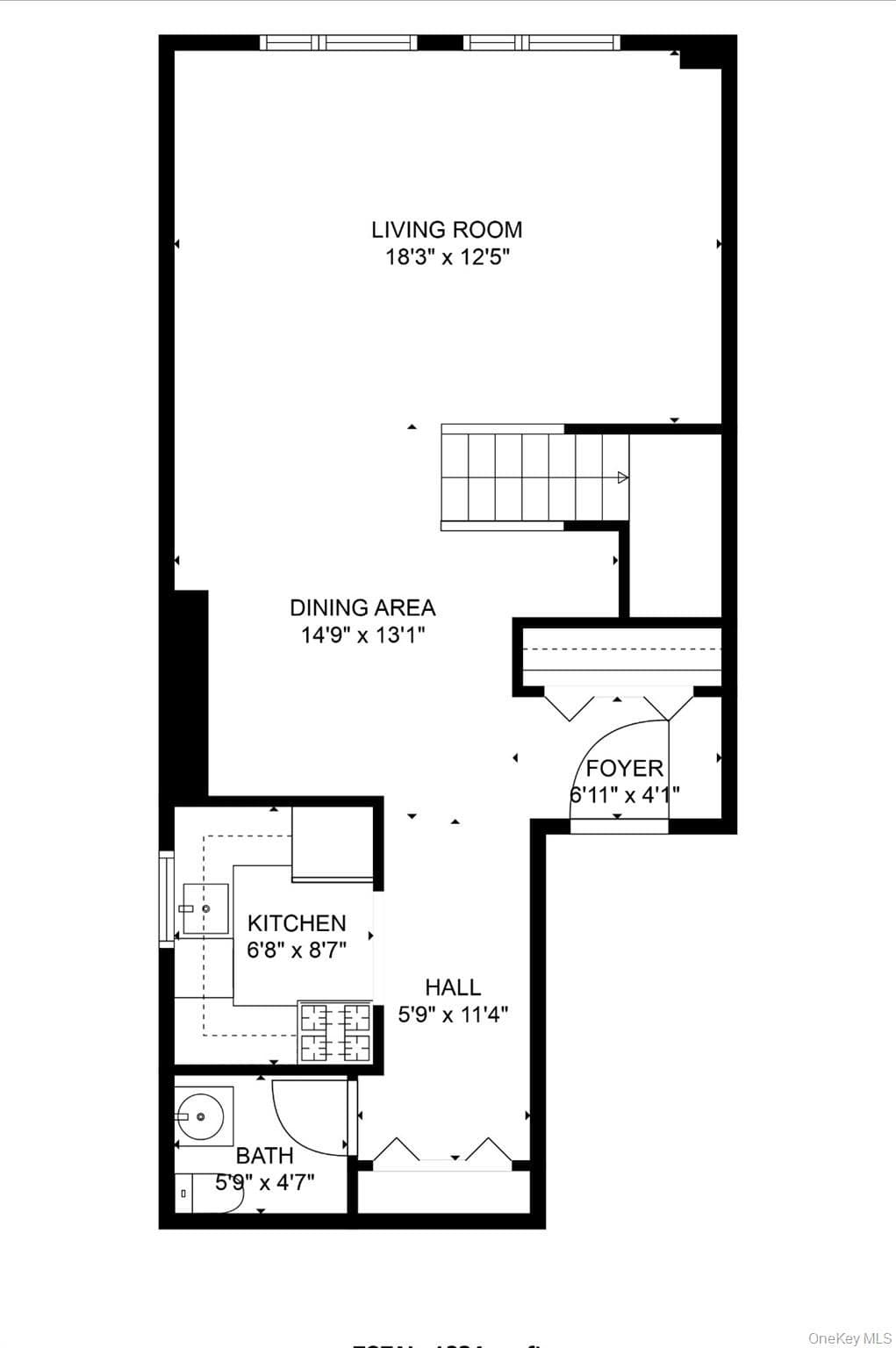 23 Water Grant Street Unit: 11A thumbnail 31