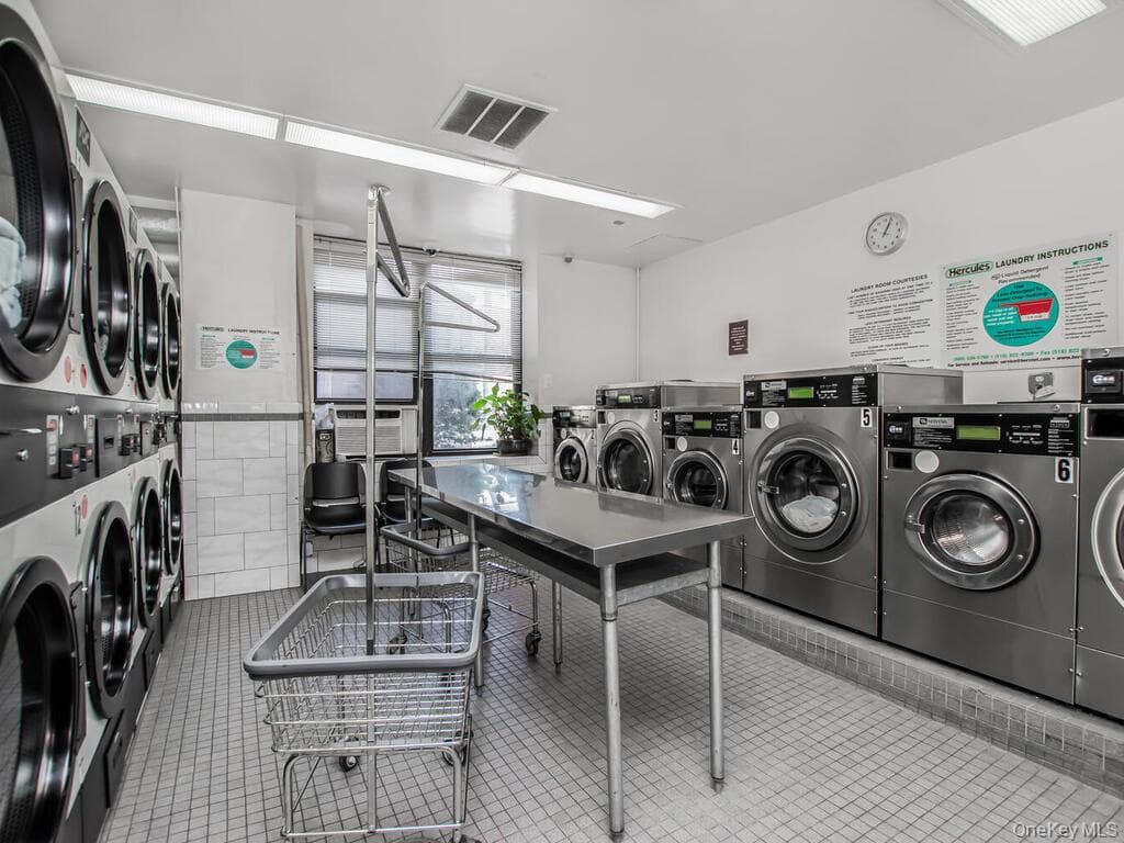 23 Water Grant Street Unit: 11A thumbnail 18