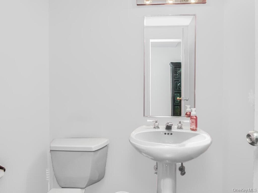 23 Water Grant Street Unit: 11A thumbnail 12
