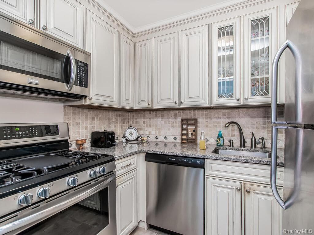 23 Water Grant Street Unit: 11A thumbnail 11