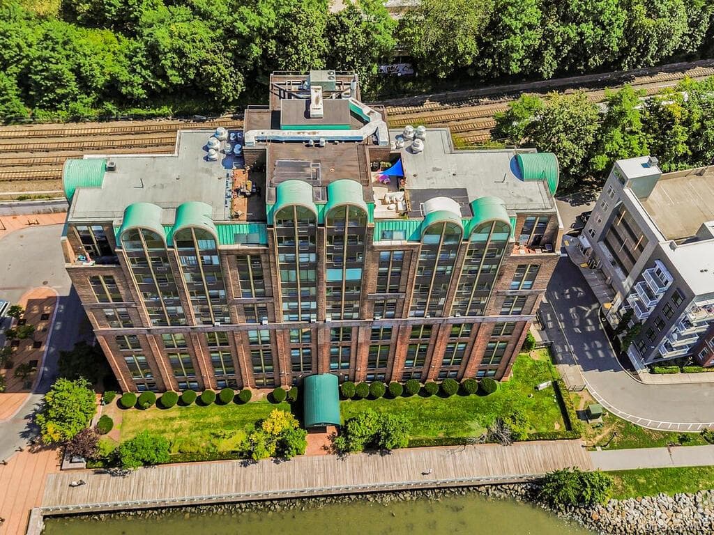 23 Water Grant Street Unit: 11A thumbnail 2