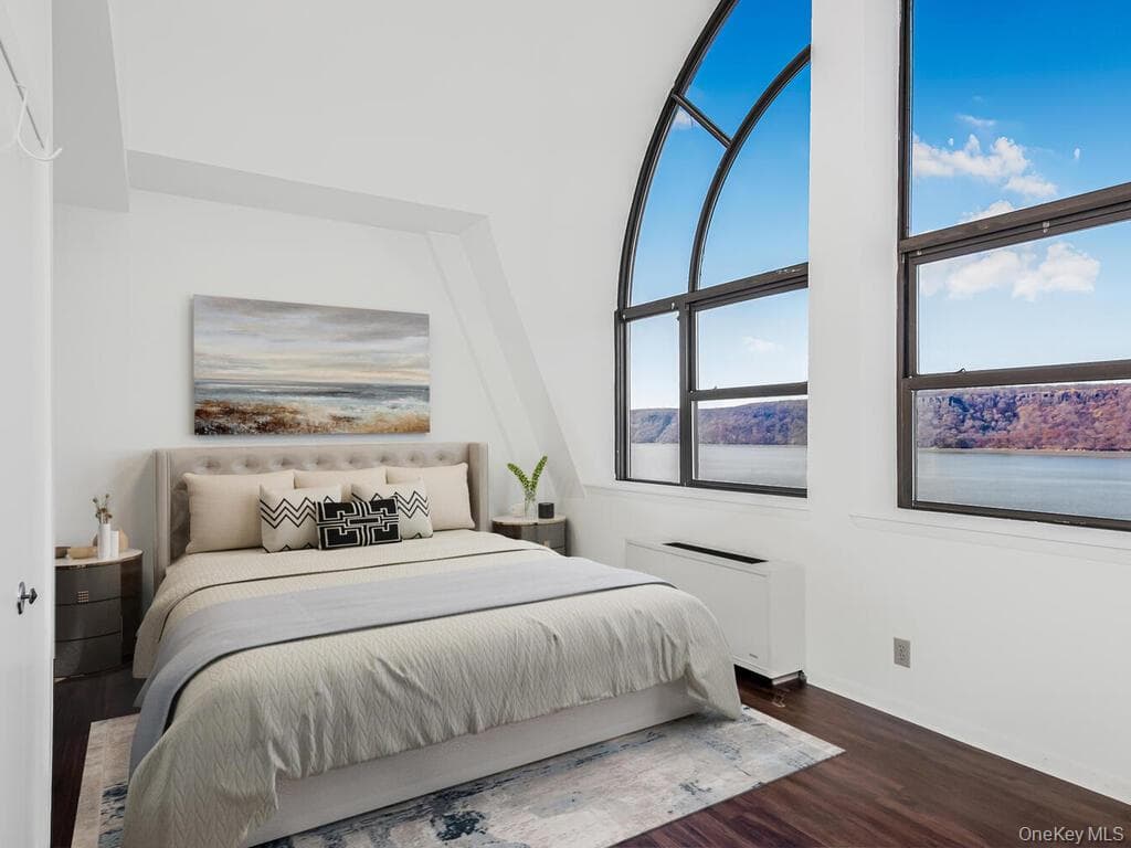 23 Water Grant Street Unit: 11A thumbnail 14