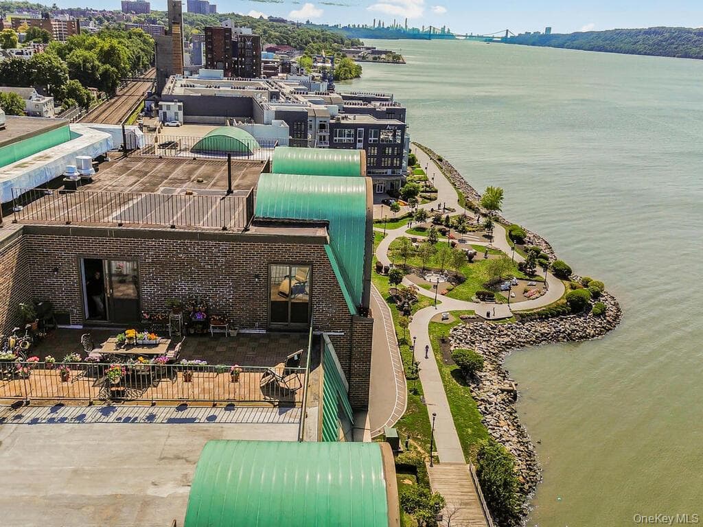 23 Water Grant Street Unit: 11A thumbnail 25