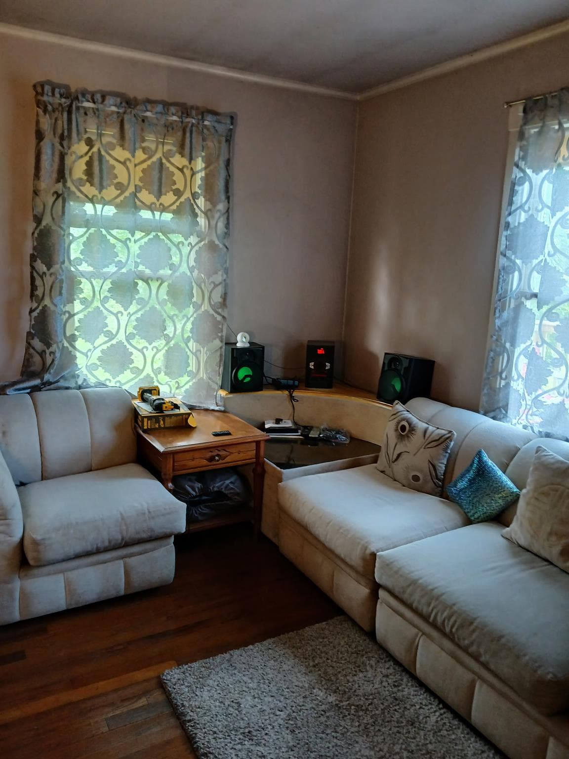 166 Fingar Road thumbnail 4