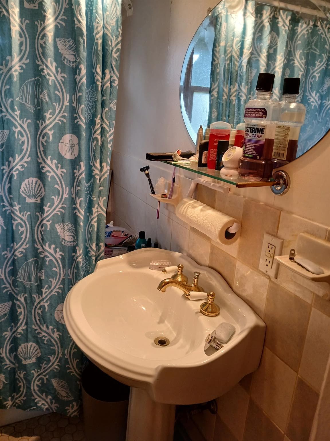 166 Fingar Road thumbnail 7