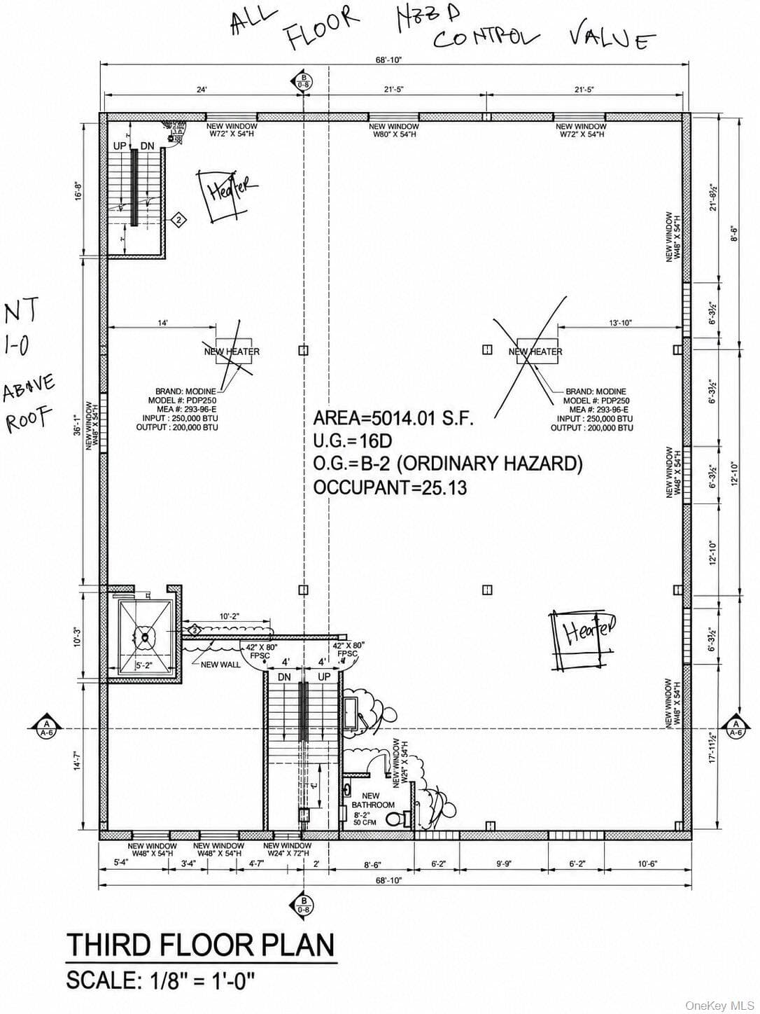563 Johnson Avenue thumbnail 22