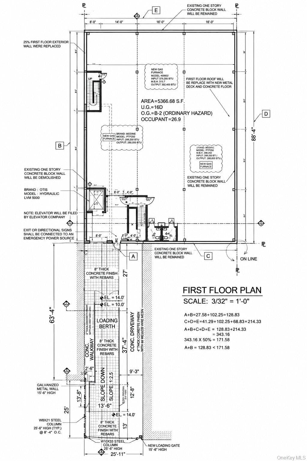 563 Johnson Avenue thumbnail 20