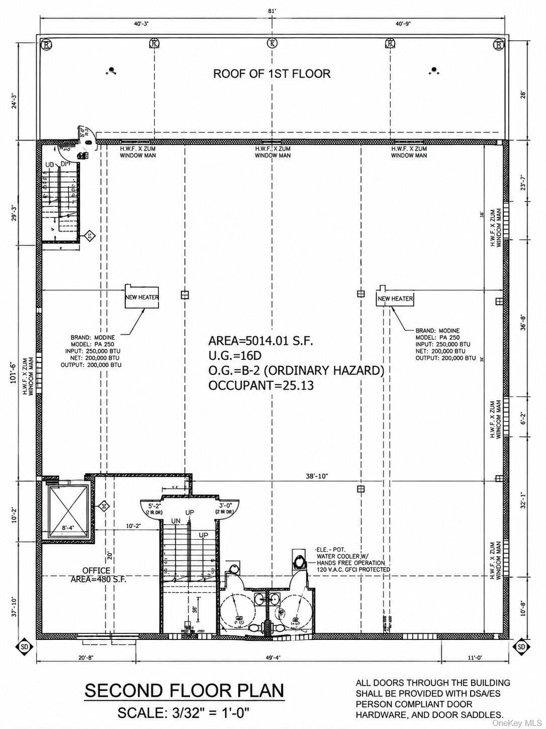 563 Johnson Avenue thumbnail 21