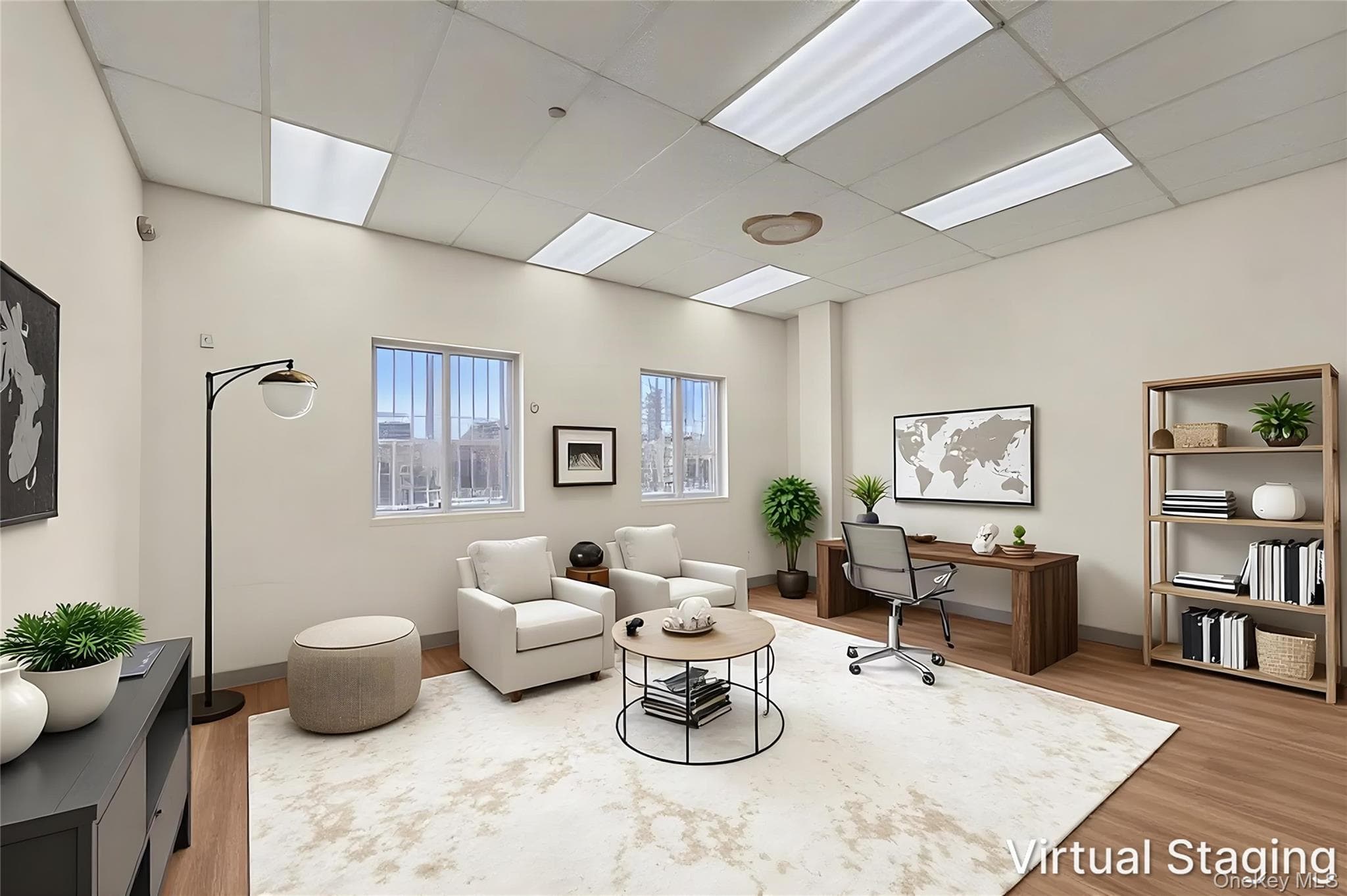 563 Johnson Avenue thumbnail 13