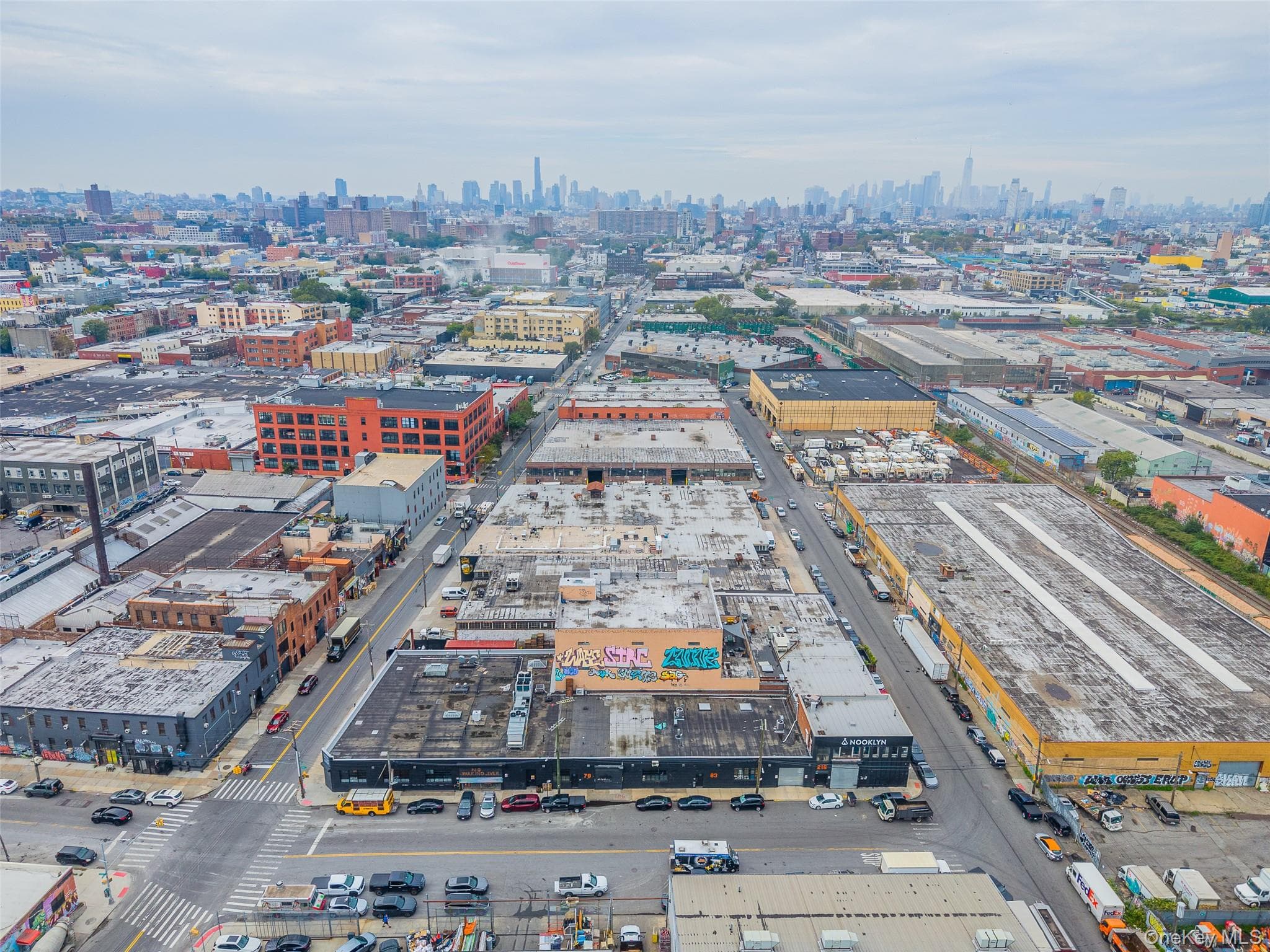 563 Johnson Avenue thumbnail 18