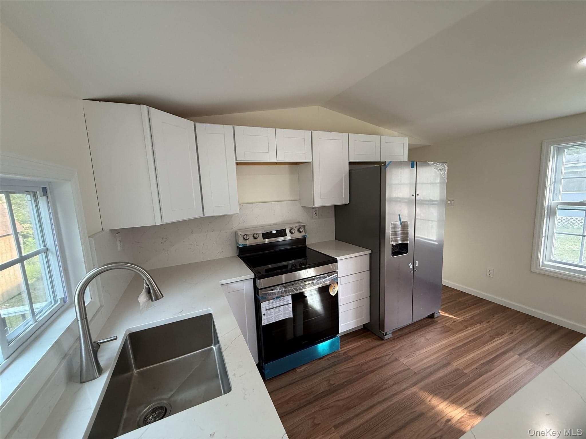 2 Walnut Park Lot 1 Lane thumbnail 8