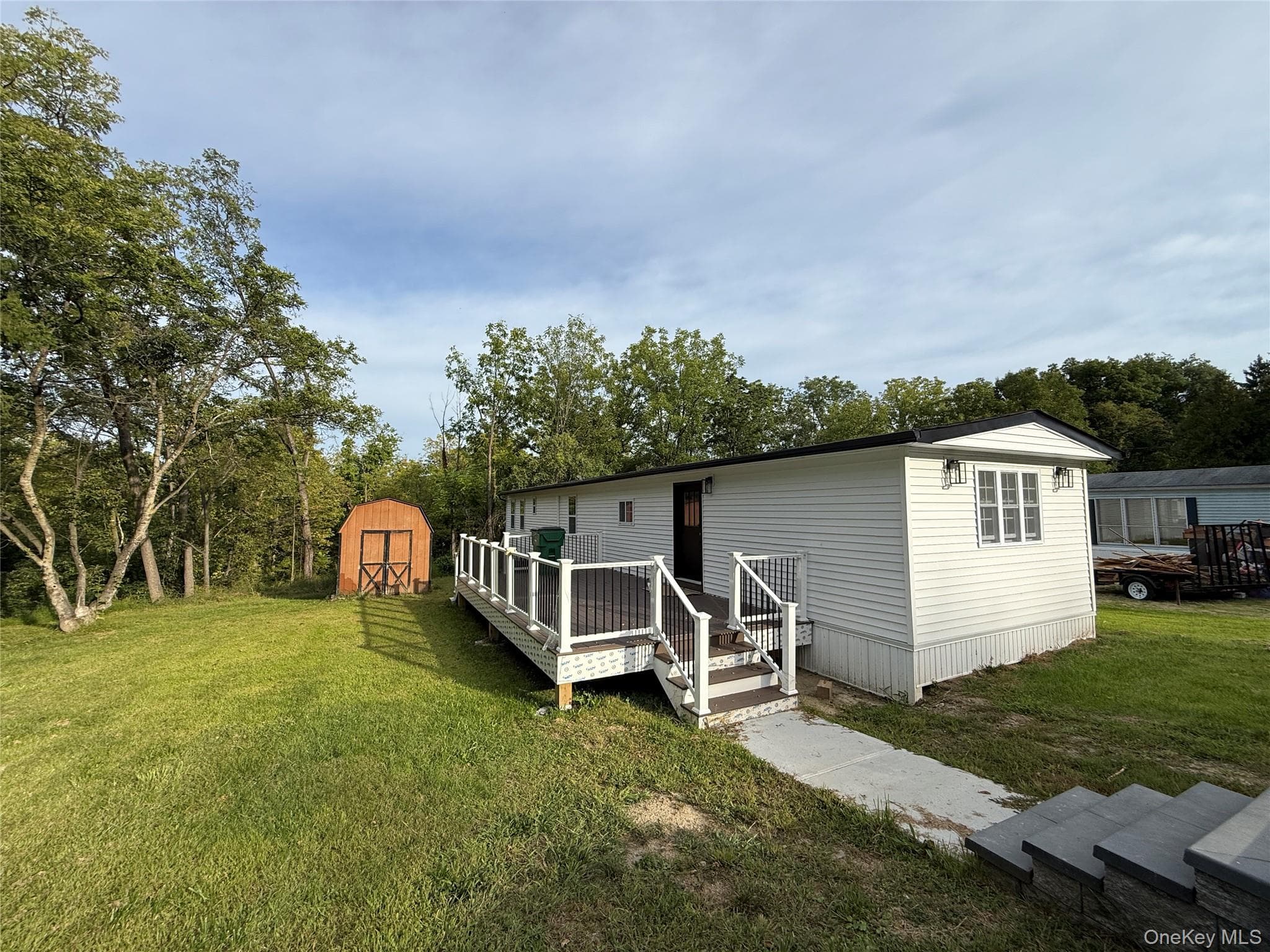2 Walnut Park Lot 1 Lane thumbnail 31
