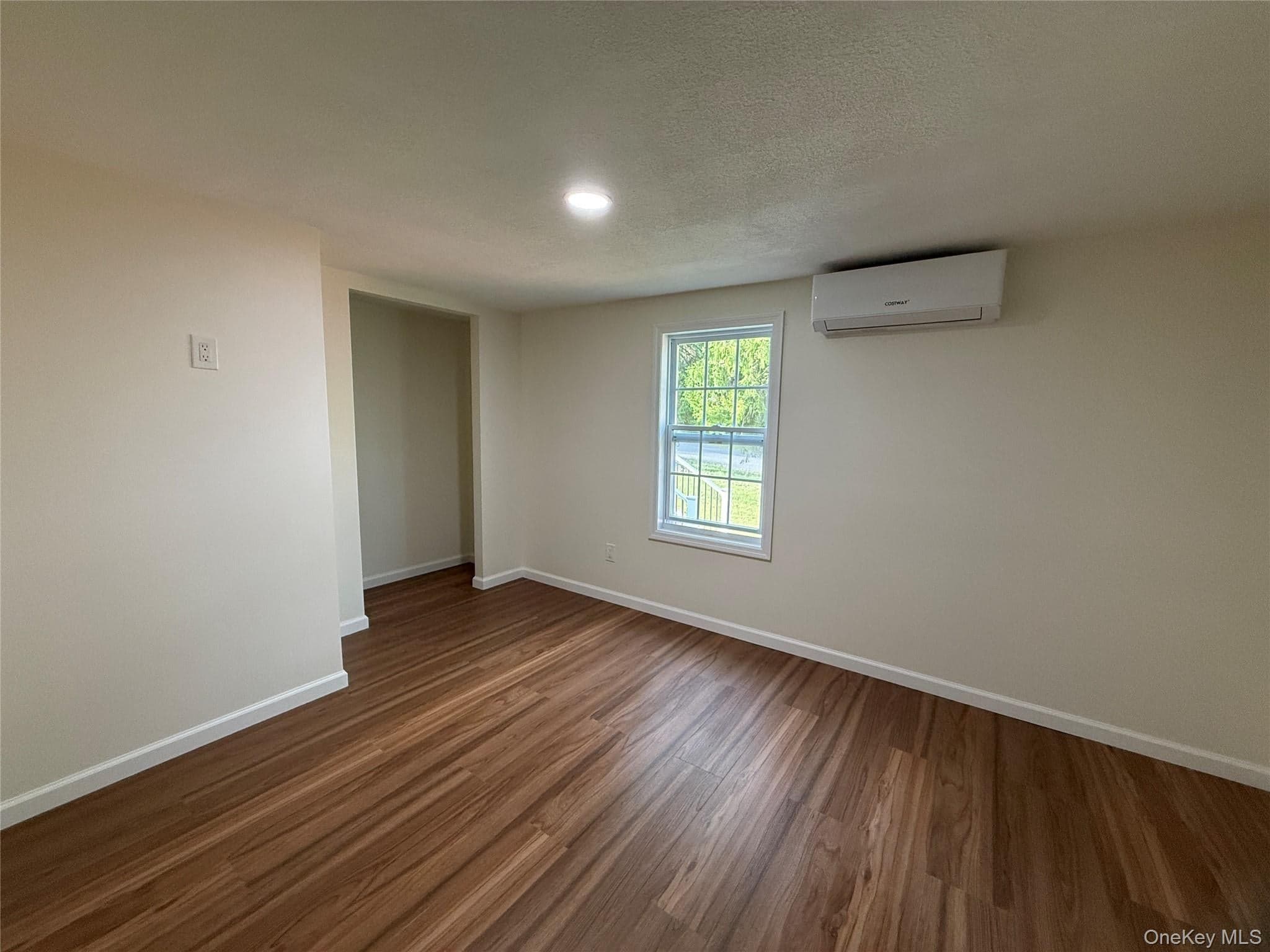 2 Walnut Park Lot 1 Lane thumbnail 28