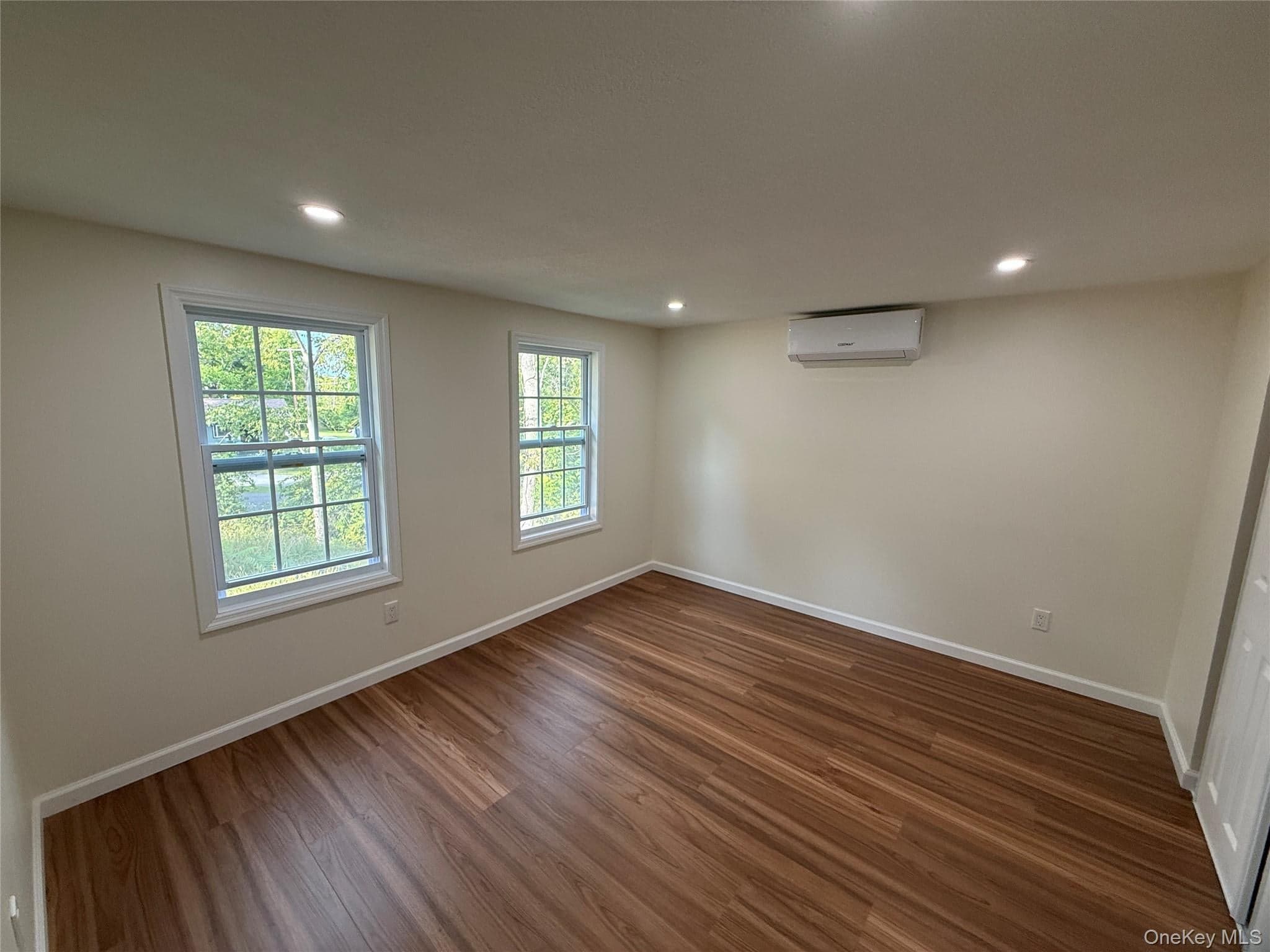 2 Walnut Park Lot 1 Lane thumbnail 23