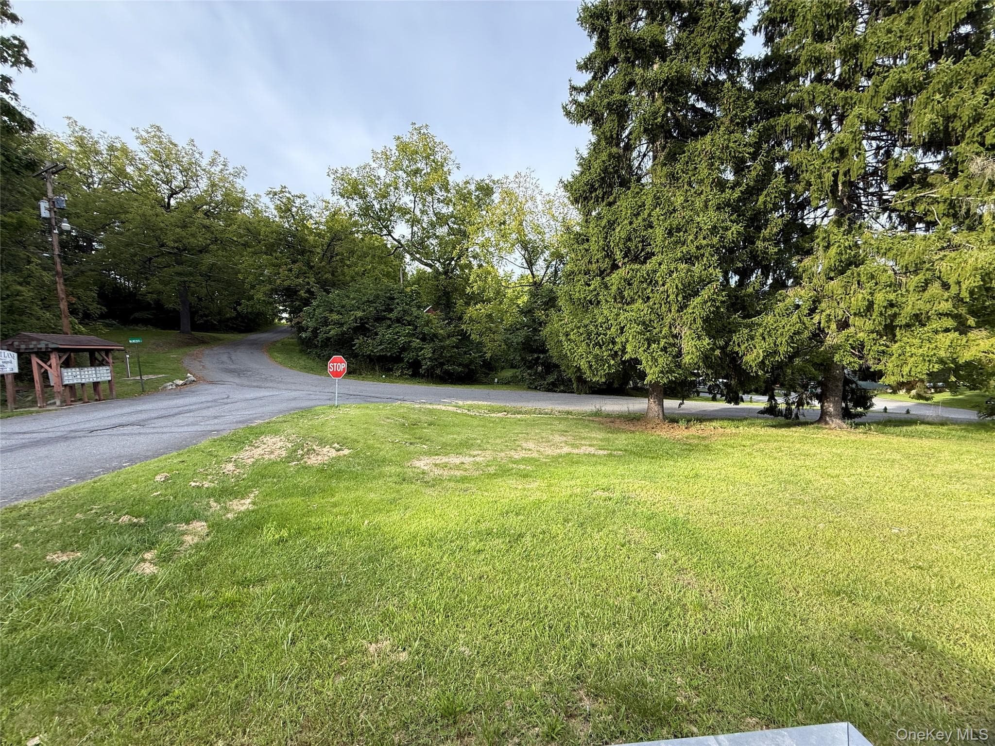 2 Walnut Park Lot 1 Lane thumbnail 33
