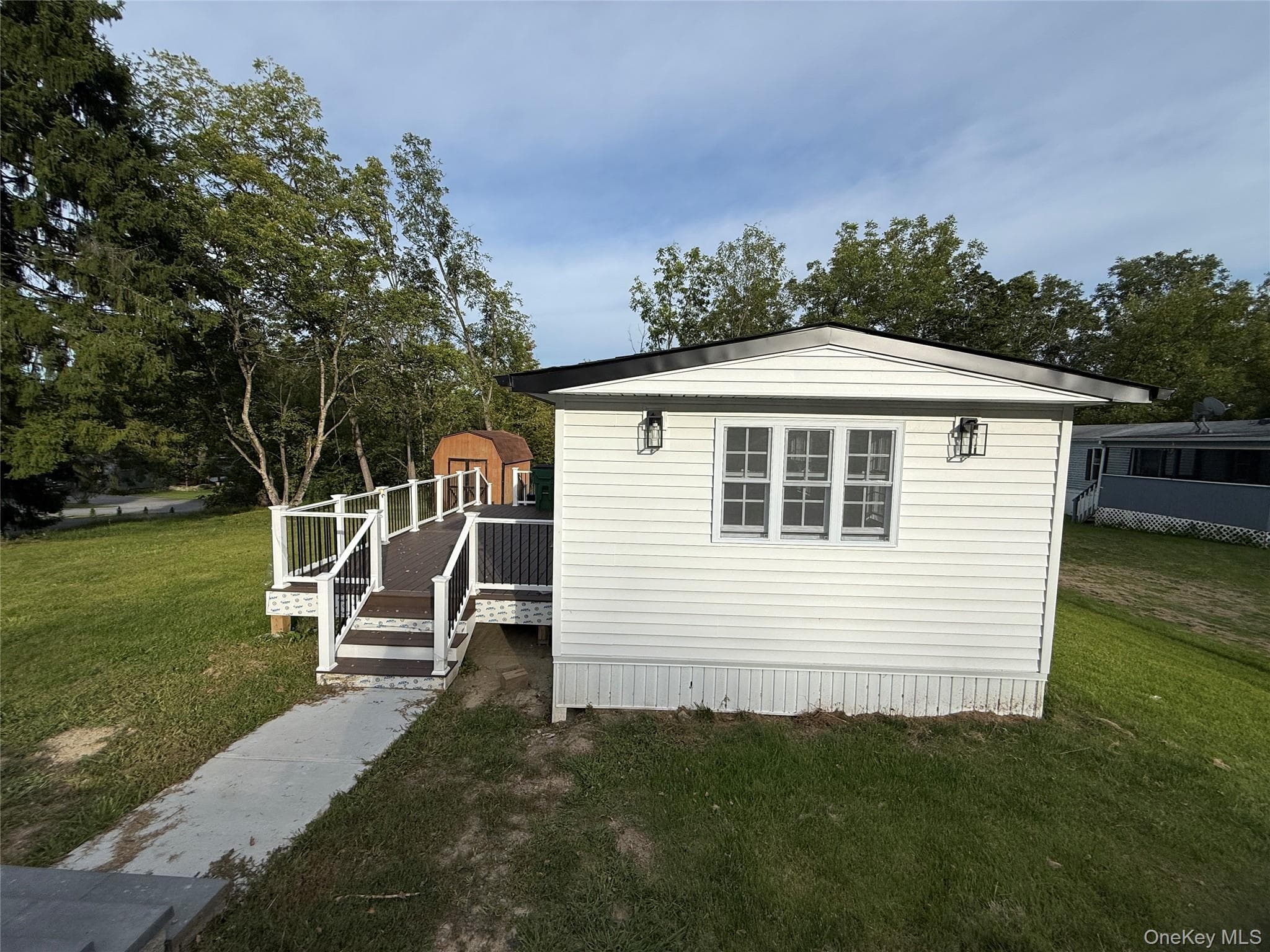 2 Walnut Park Lot 1 Lane thumbnail 32