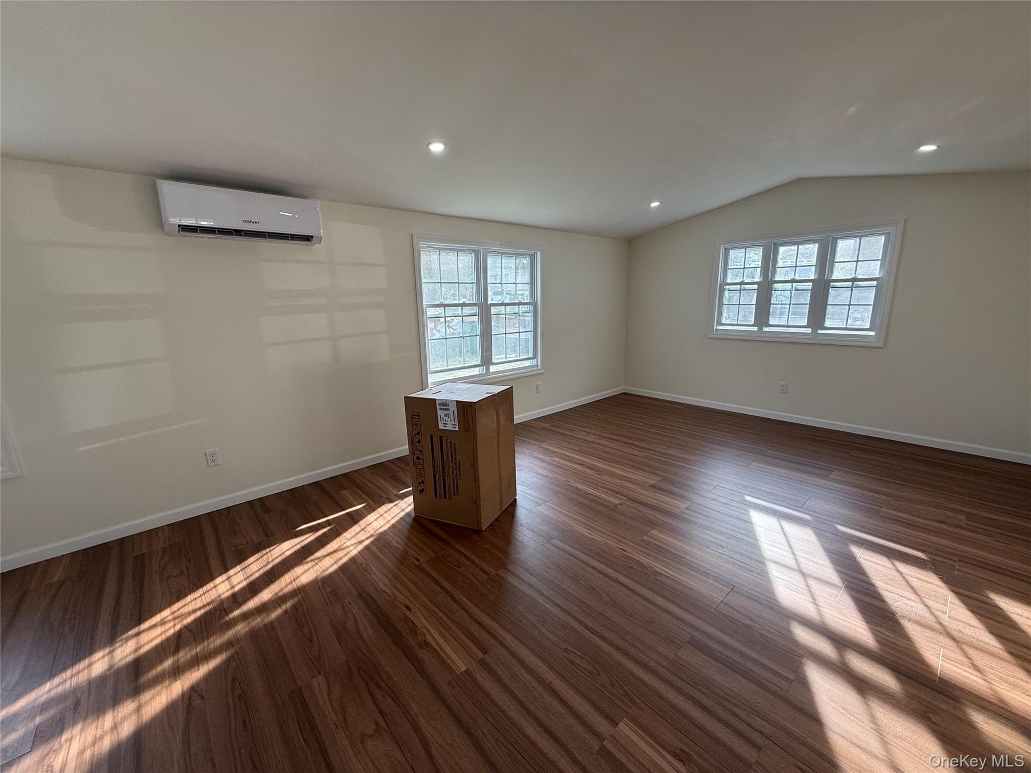 2 Walnut Park Lot 1 Lane thumbnail 16