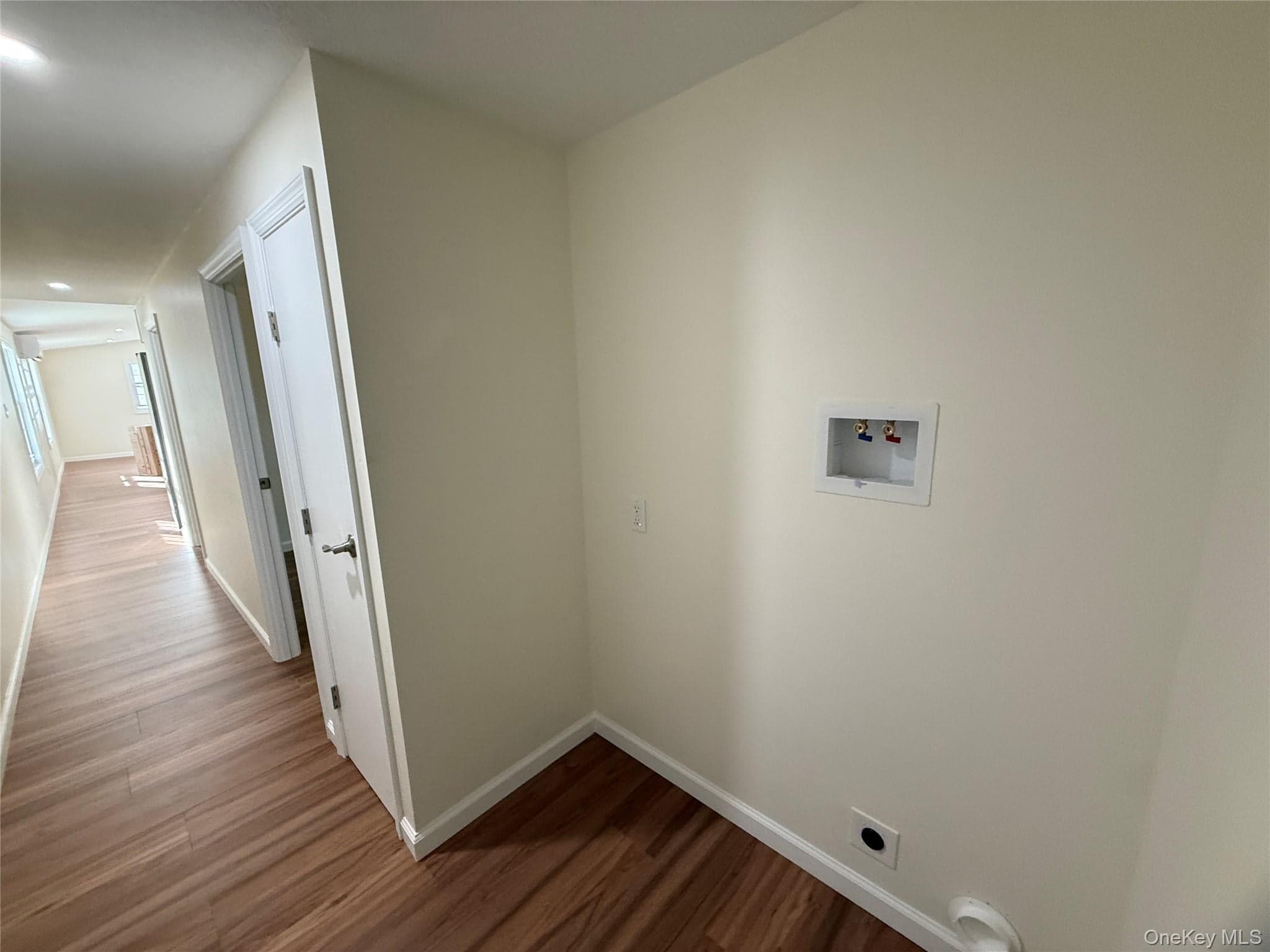 2 Walnut Park Lot 1 Lane thumbnail 27