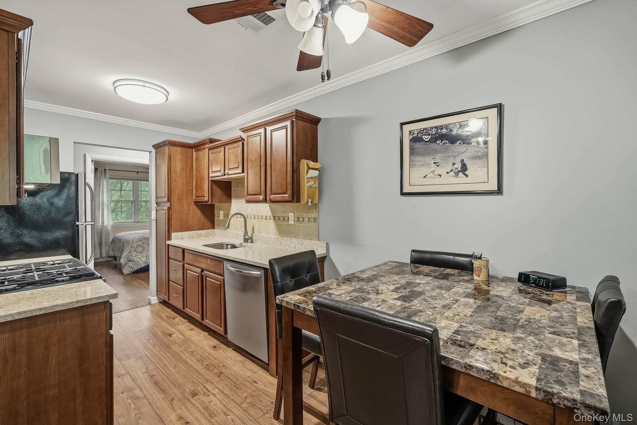 446 Somerset Drive Unit: L thumbnail 14