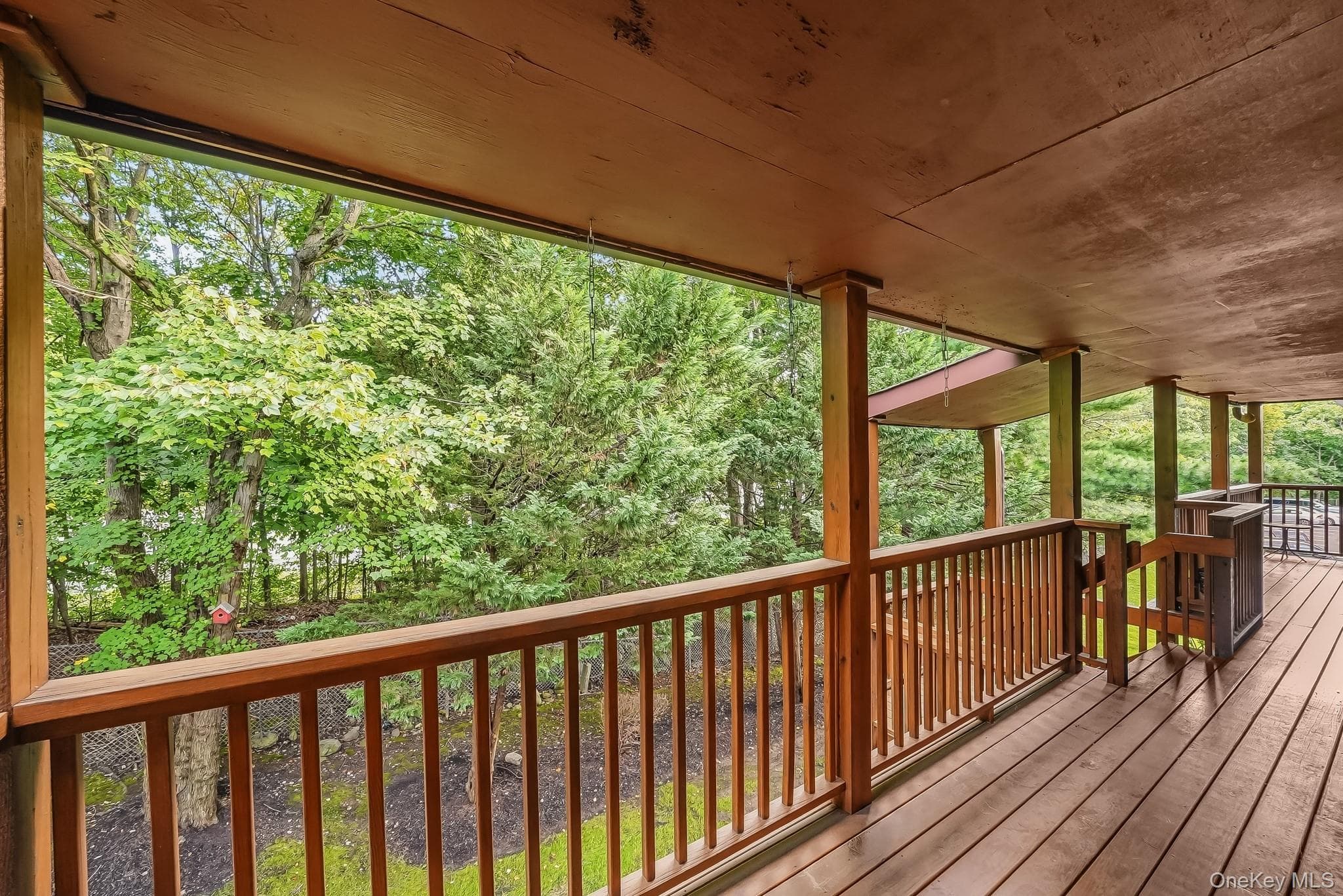 446 Somerset Drive Unit: L thumbnail 35