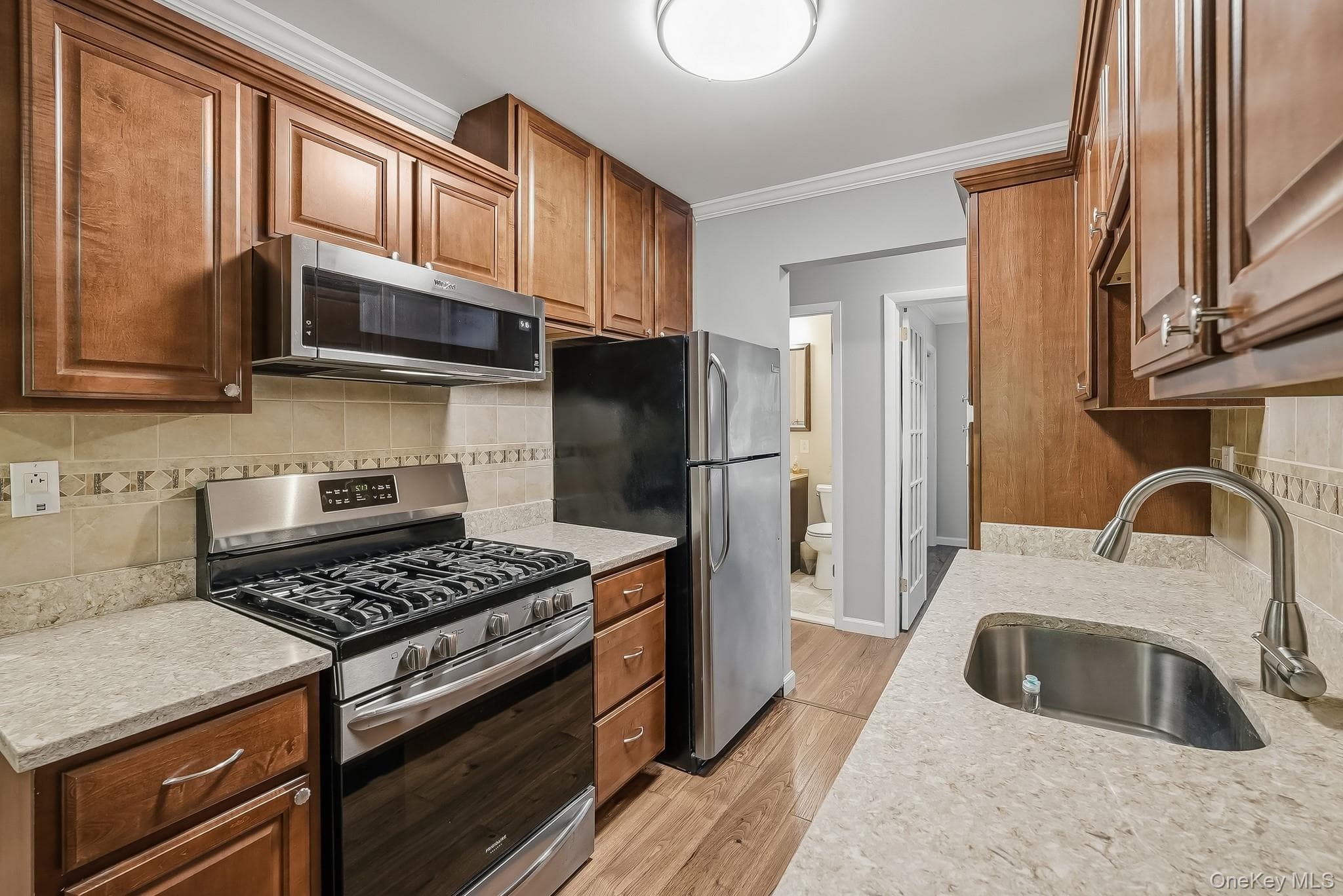 446 Somerset Drive Unit: L thumbnail 17