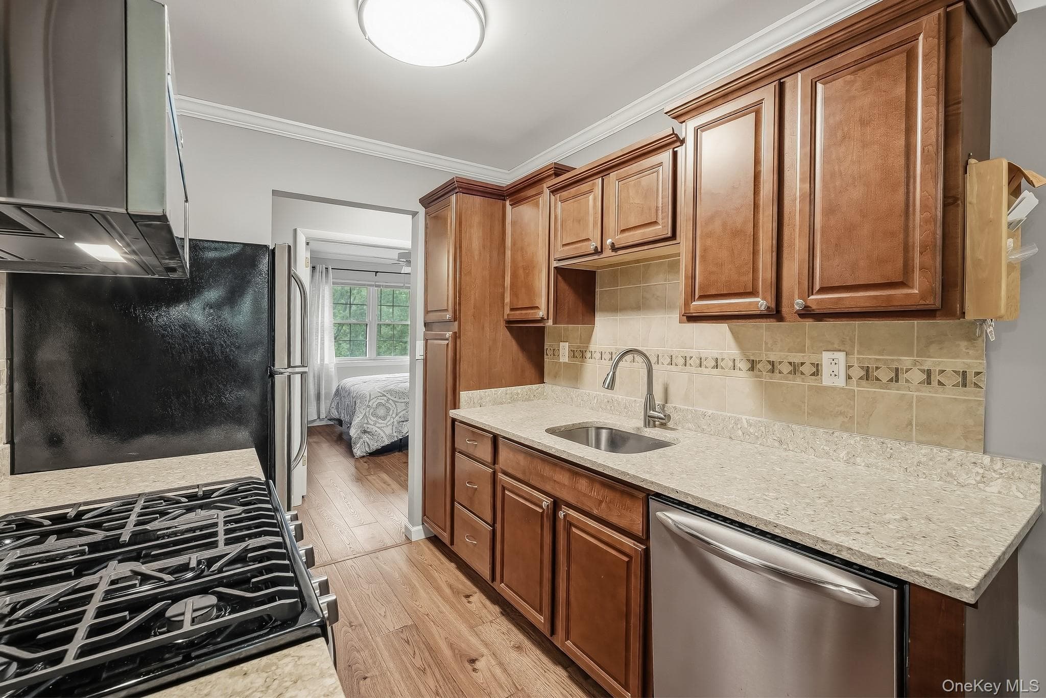 446 Somerset Drive Unit: L thumbnail 16