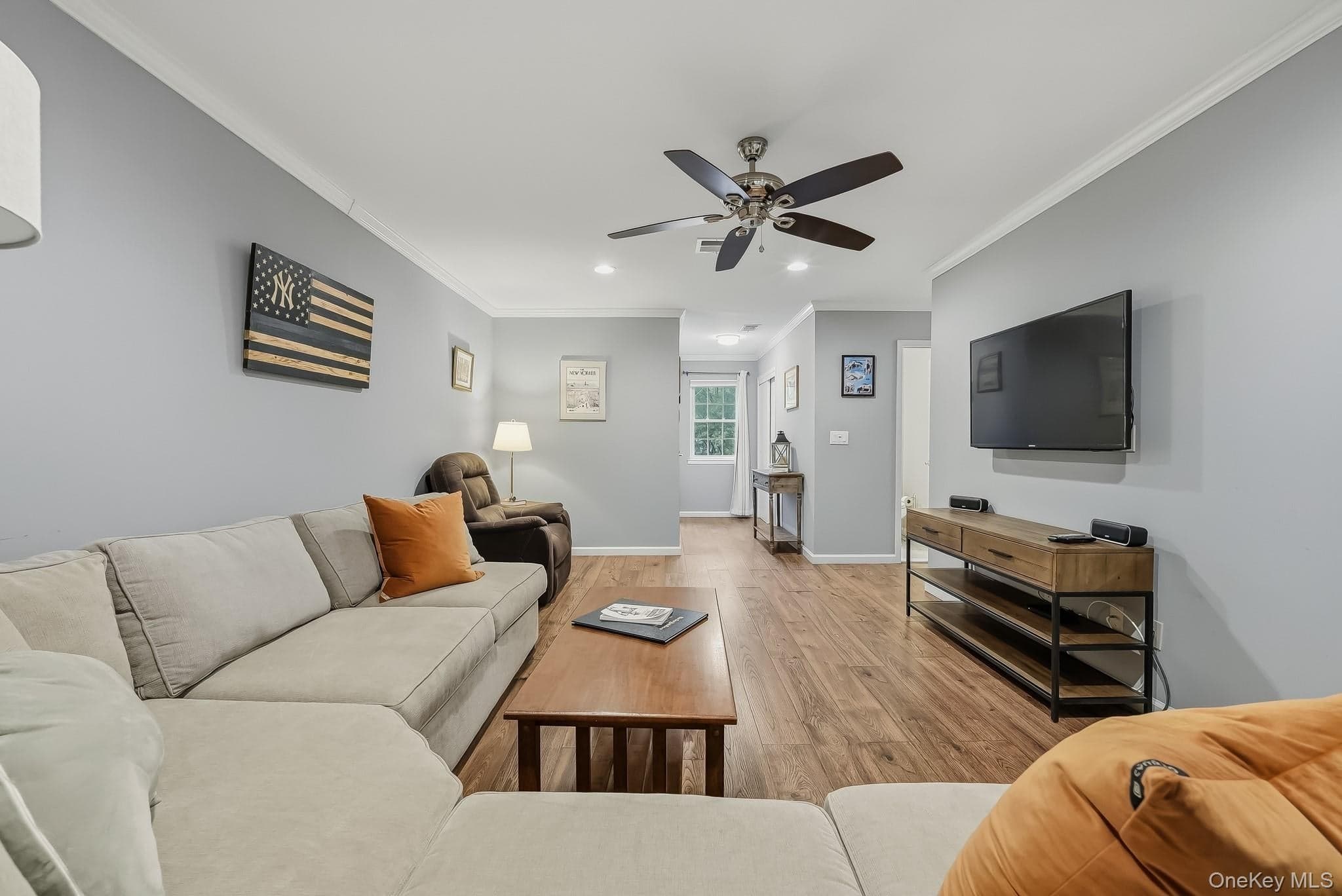 446 Somerset Drive Unit: L thumbnail 11