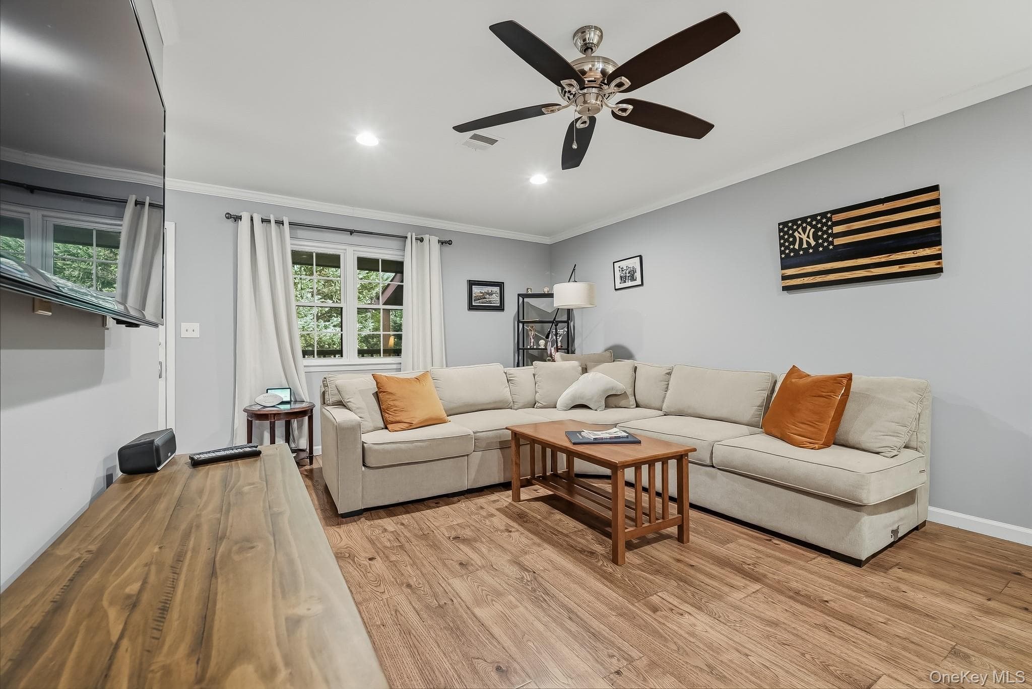 446 Somerset Drive Unit: L thumbnail 9