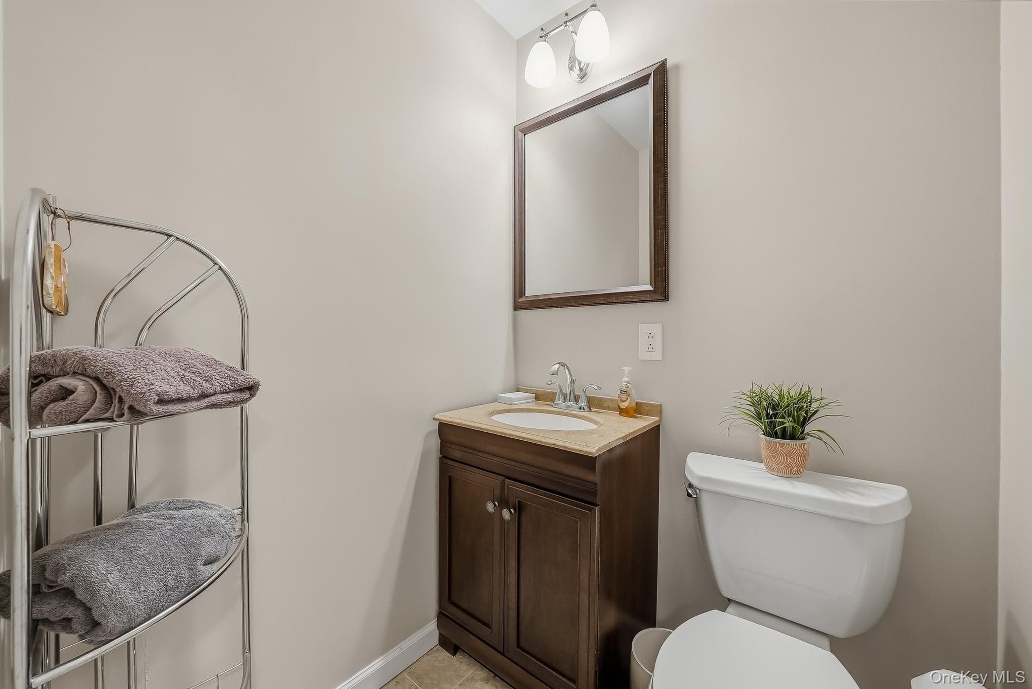 446 Somerset Drive Unit: L thumbnail 23