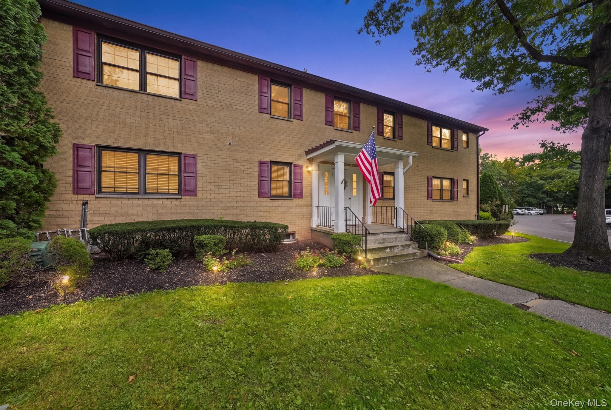 446 Somerset Drive Unit: L thumbnail 2