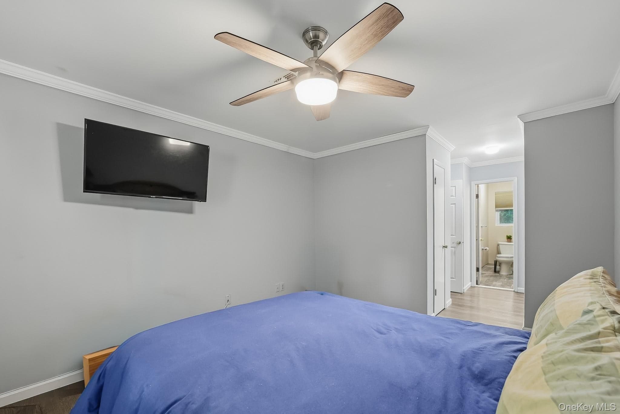 446 Somerset Drive Unit: L thumbnail 32