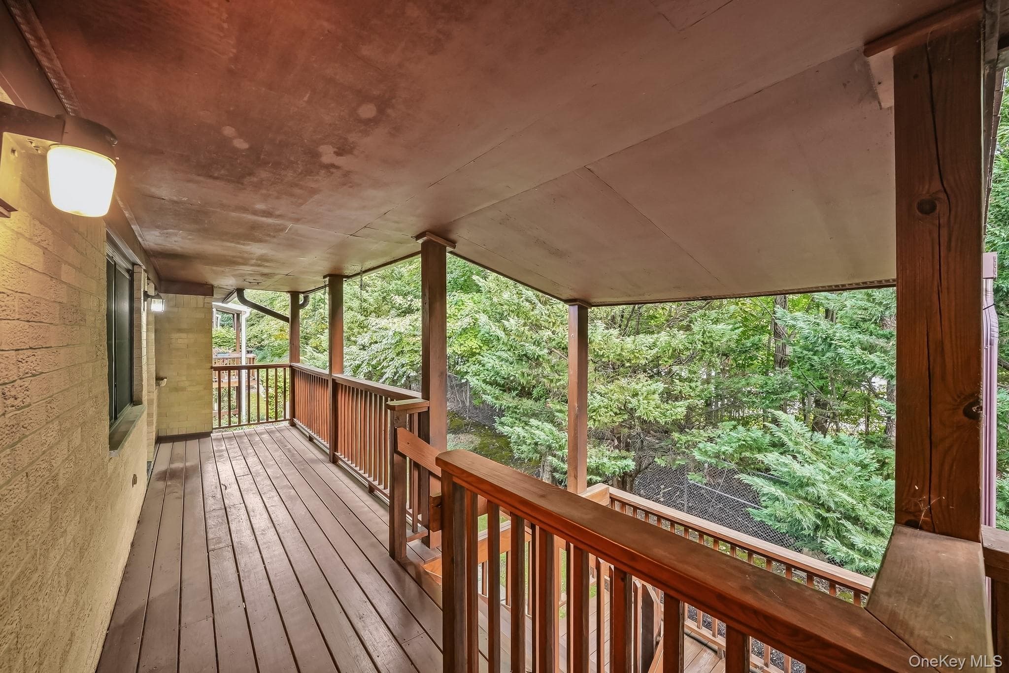 446 Somerset Drive Unit: L thumbnail 36