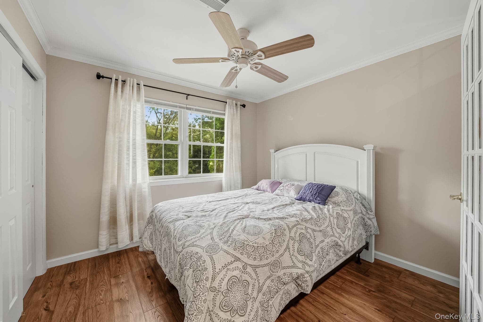 446 Somerset Drive Unit: L thumbnail 24