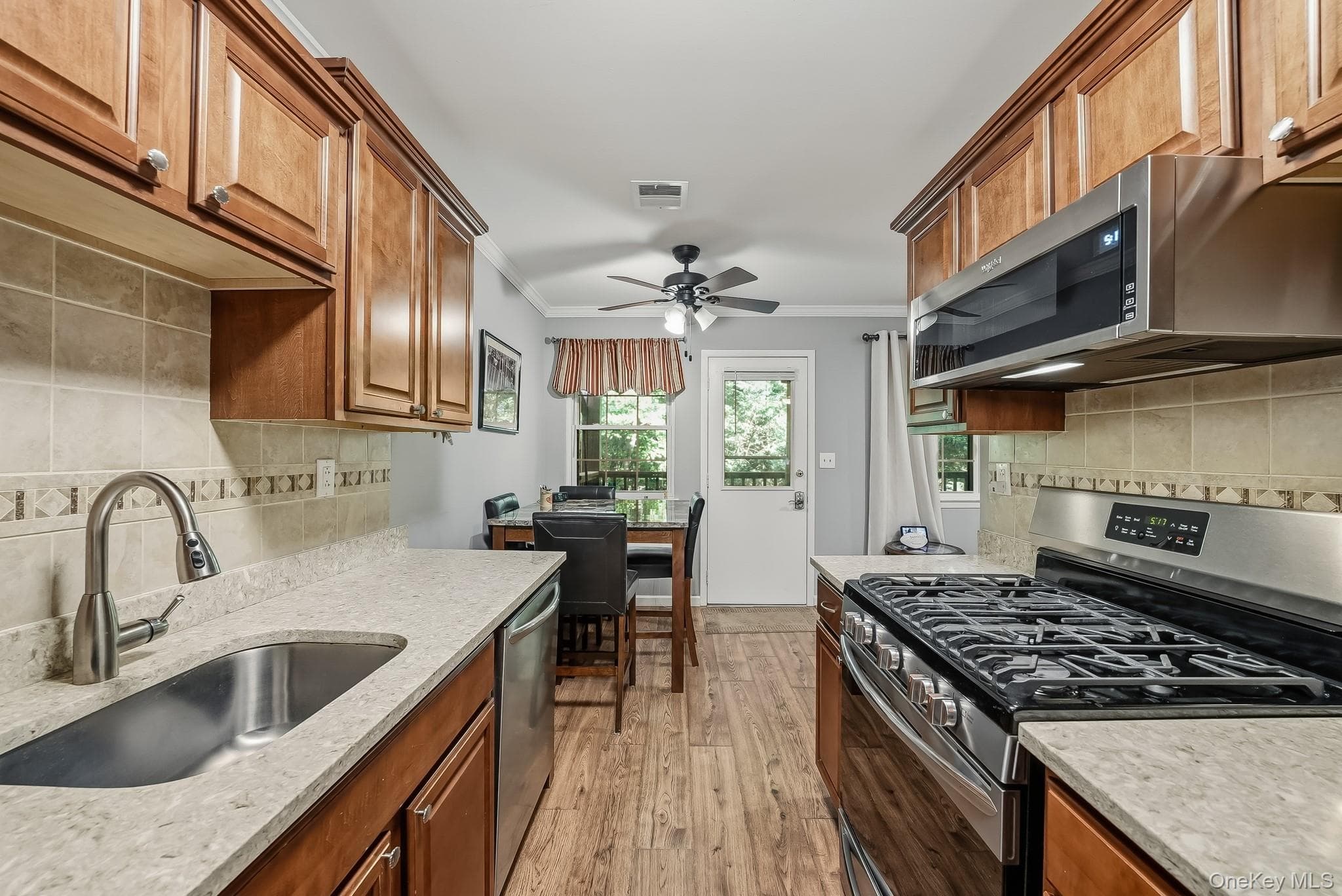 446 Somerset Drive Unit: L thumbnail 19