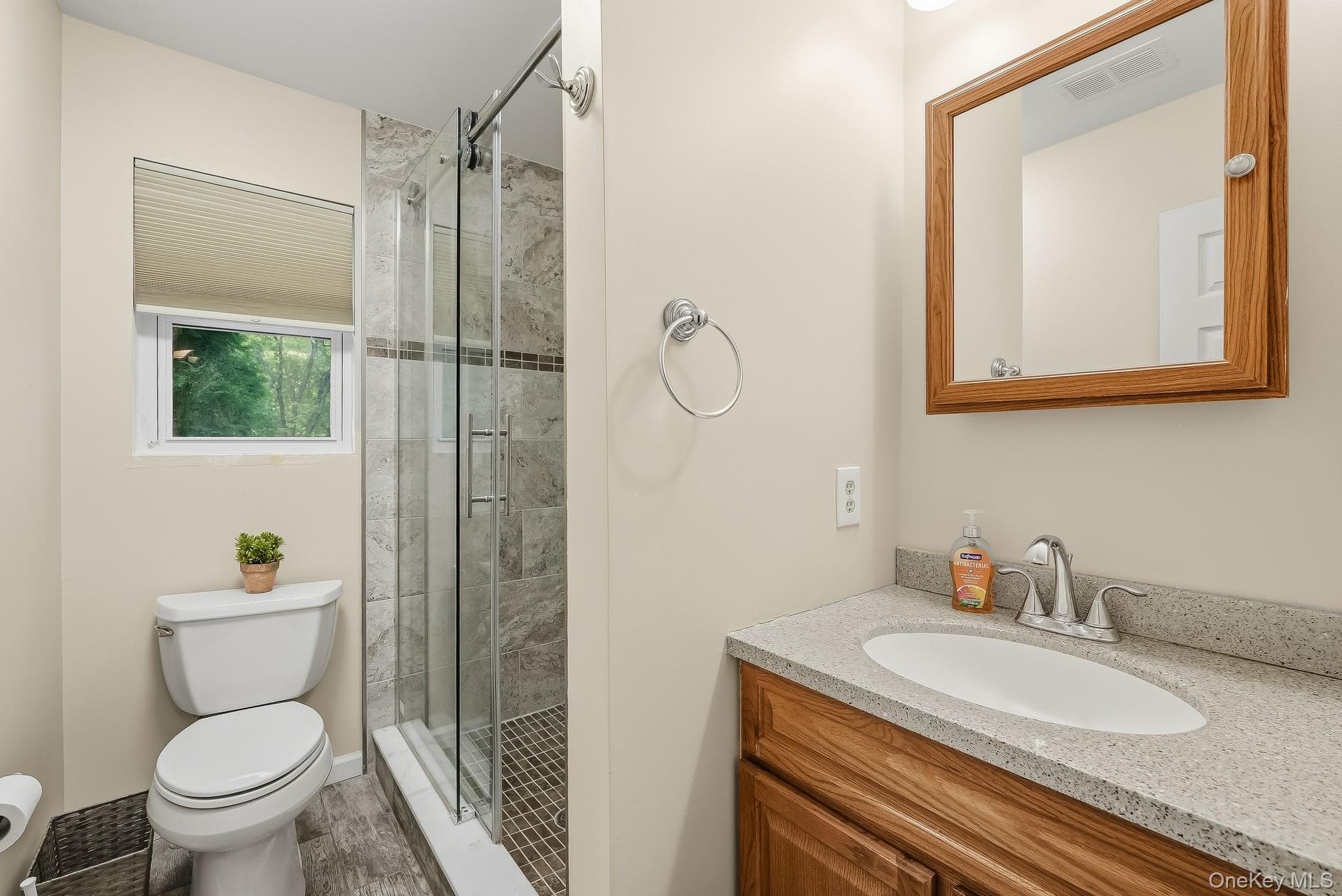 446 Somerset Drive Unit: L thumbnail 29
