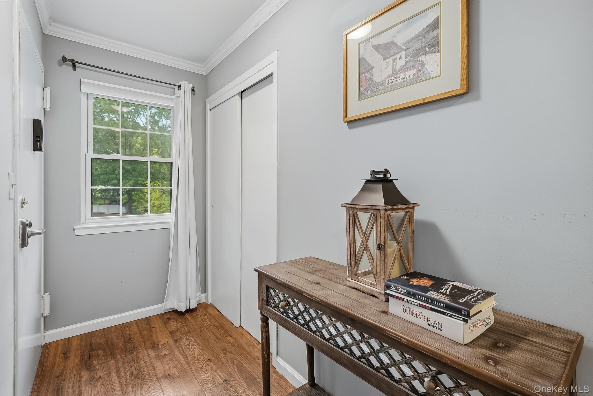 446 Somerset Drive Unit: L thumbnail 4