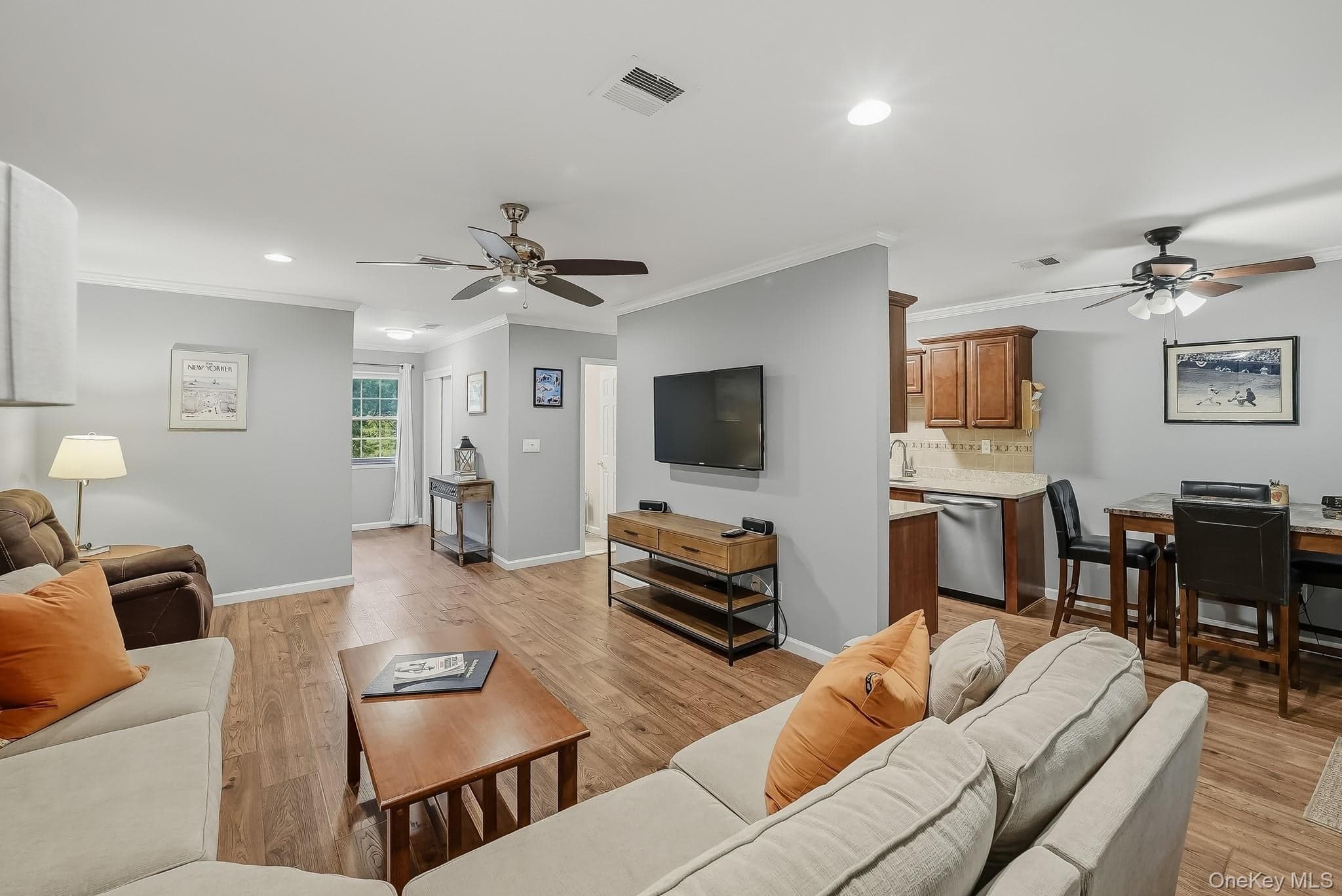 446 Somerset Drive Unit: L thumbnail 13