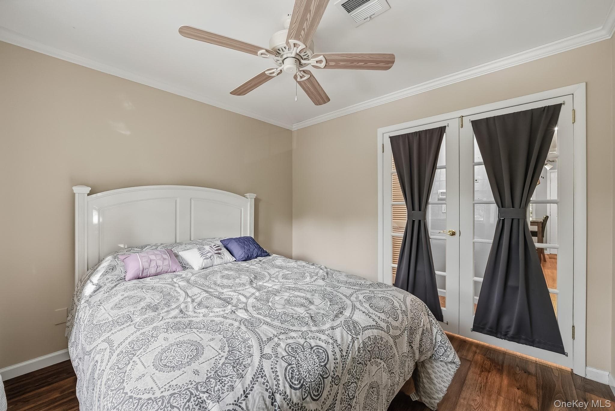 446 Somerset Drive Unit: L thumbnail 26