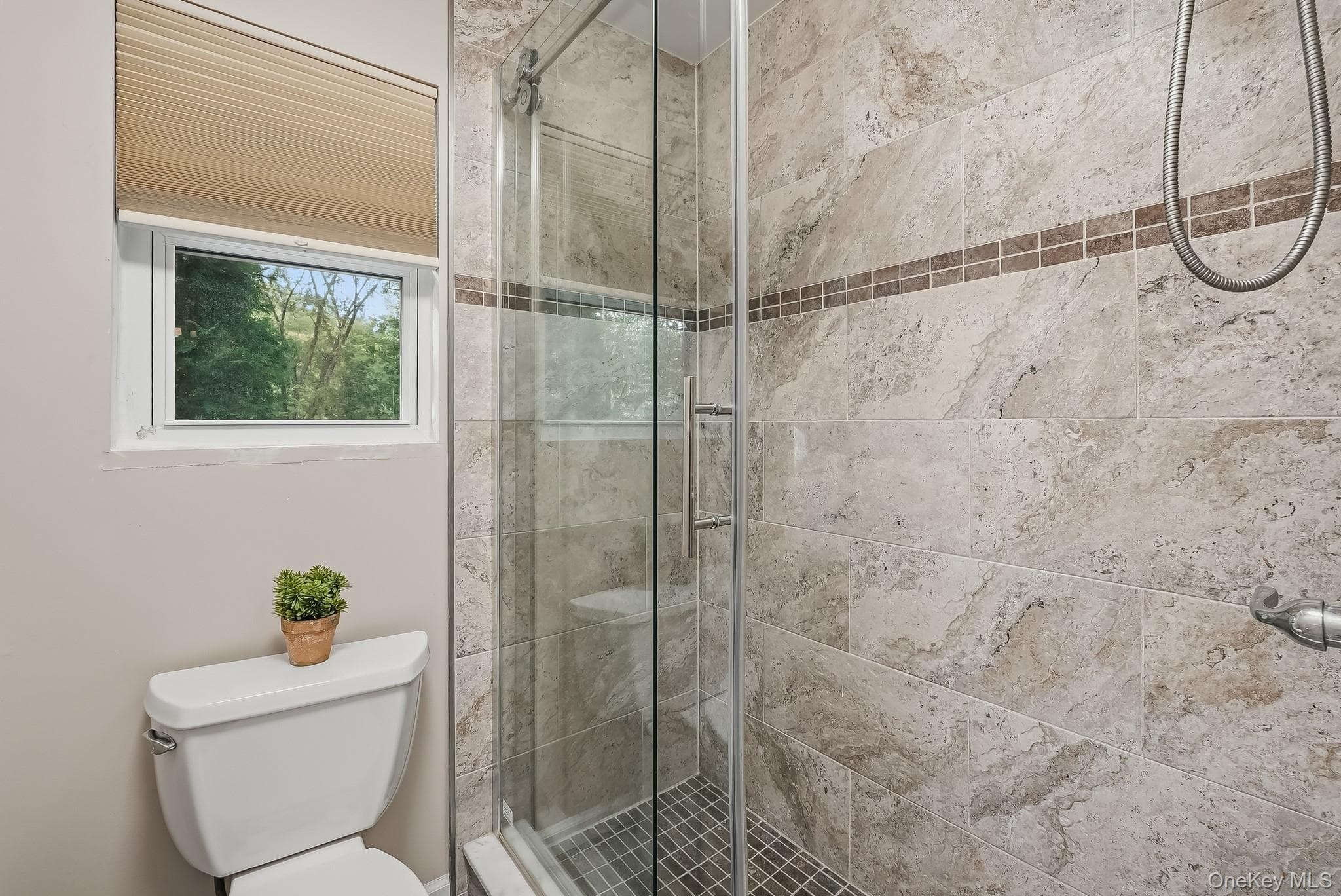 446 Somerset Drive Unit: L thumbnail 30