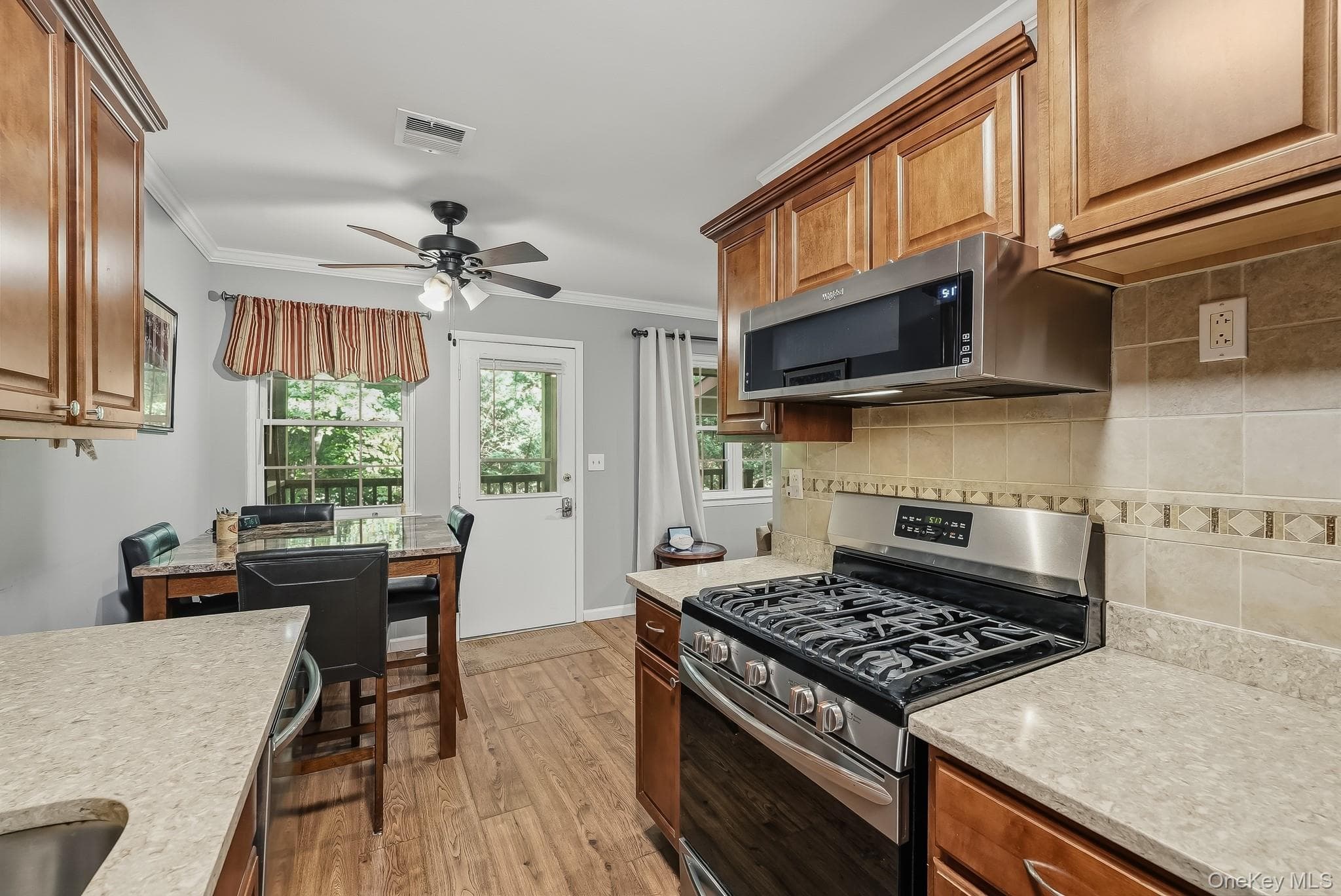 446 Somerset Drive Unit: L thumbnail 18