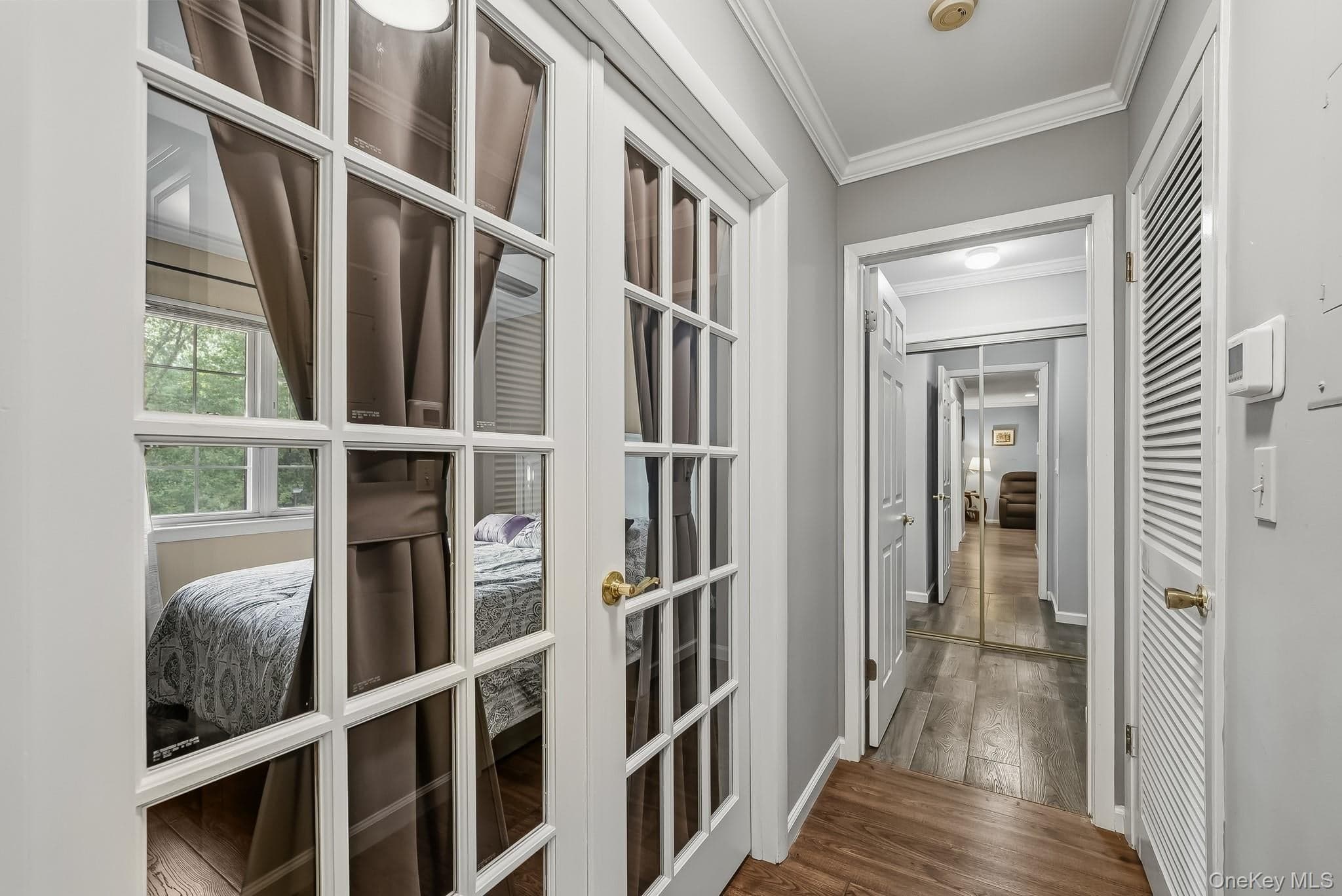 446 Somerset Drive Unit: L thumbnail 27