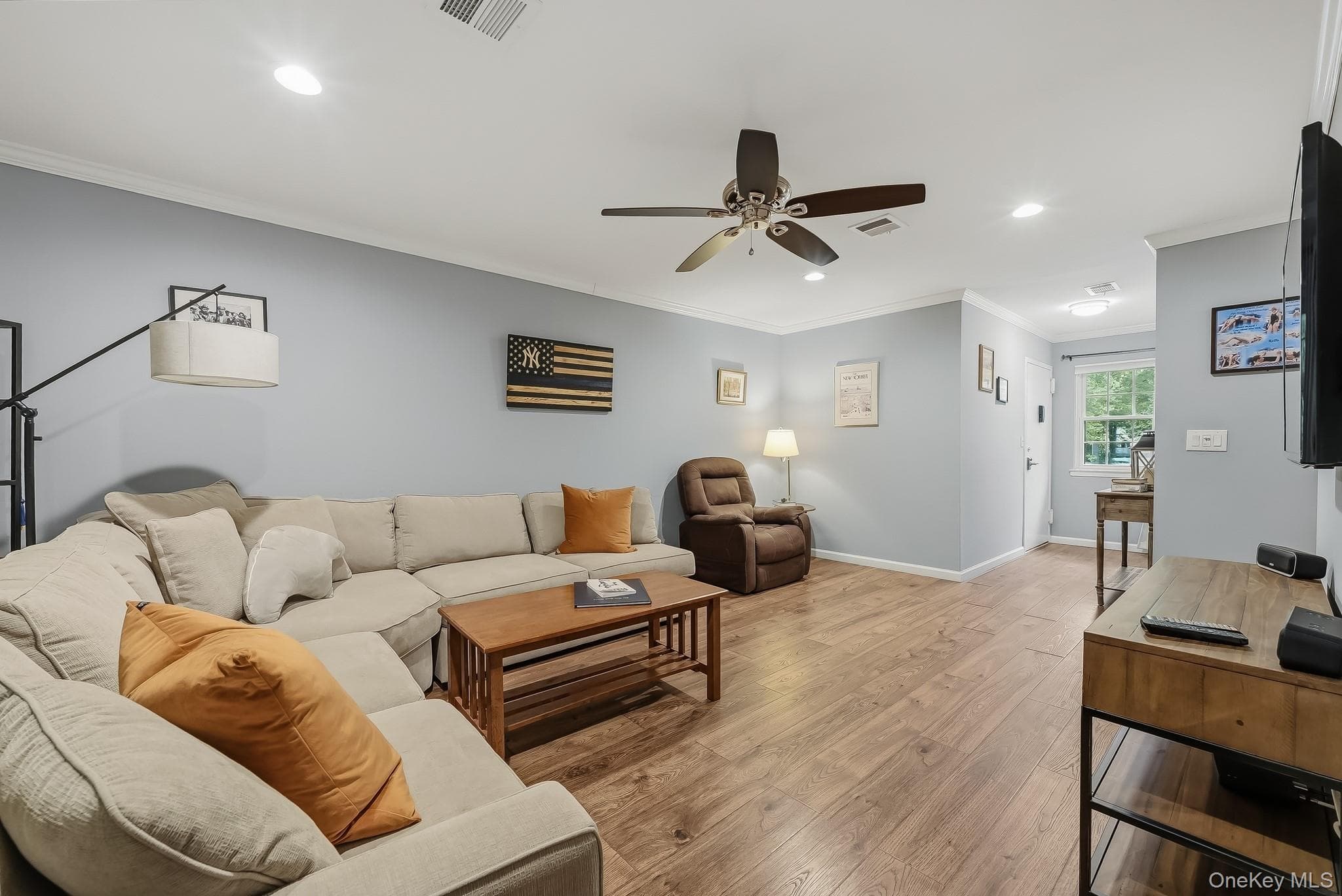 446 Somerset Drive Unit: L thumbnail 10